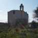 Una piccola chiesetta di campagna curata da un intero quartiere.  la curiosa storia della Madonna del Popolo, luogo di culto ottocentesco che si erge, immerso nei campi incolti, nel rione Loseto di Bari